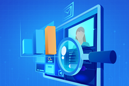 evo真人视讯国际2020年归母净利润同比增长22.38%，“技术+服务+平台”优势显现