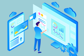 evo真人视讯国际薪酬报告：2019中国人才市场洞察与分析（上）