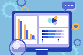 evo真人视讯国际薪酬报告：2019中国人才市场洞察与分析（下）