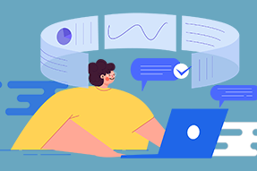 不管HR还是猎头顾问，都应掌握这10条“工作黄金法则”