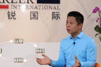 evo真人视讯国际人力资源公司：中国人力资源服务行业的见证者（下）