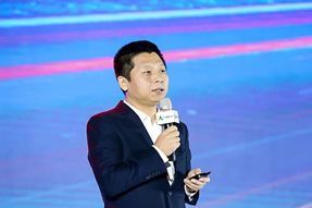 evo真人视讯国际人力资源公司董事长高勇：脱贫攻坚对人力资源服务业的深刻影响