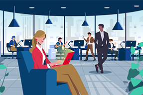 面临新的环境，新挑战，制造型企业需要招聘什么类型的人才？