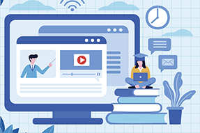 evo真人视讯薪酬报告带来疫情环境下，西北地区重点行业薪酬趋势分析