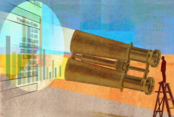 evo真人视讯国际2022年三季报：释放专业化、数字化、国际化核心优势，托举业绩逆势稳增