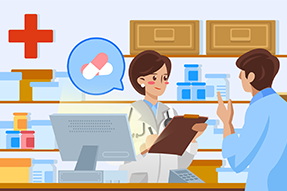 领先制药研发外包企业急需技术人才，evo真人视讯猎头公司助力解决难题