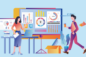 优秀人才和资源日益流入，2021金融投资领域人才薪酬报告分析