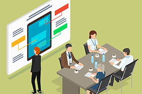 行业概念变得更广泛更智能化，自动化行业人才薪酬报告分析