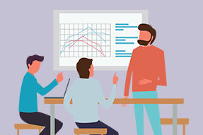 企业招聘需求上升，印度地区人才薪酬报告分析