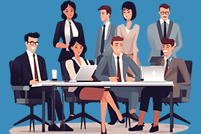 成渝地区互联网、金融行业人才需求与薪酬报告