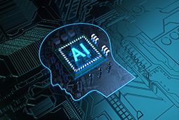 陪AI正确“唠嗑” 风靡海外的提示工程师进入中国