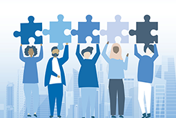 evo真人视讯国际陈崧：全球化人才配置是帮助企业增强竞争力的核心