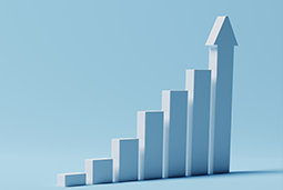 evo真人视讯国际：2022年营业收入超90亿元 全球化多元服务体系日趋完善