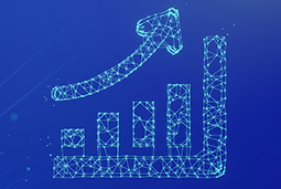 evo真人视讯国际2023上半年营收同比增长7.88%，商业模式抗风险能力显现