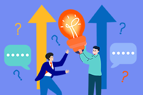 每日分享：民营中小企业在选择人事外包时，应该注意哪些方面？