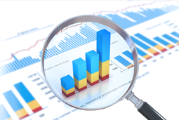 evo真人视讯国际2023年前三季度营收超71亿元，持续巩固全产业链生态模式