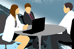 每日分享：灵活用工的优势是什么？