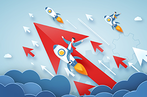 企业人力外包采购干货指南：5大行业，4大趋势，优秀案例分享！