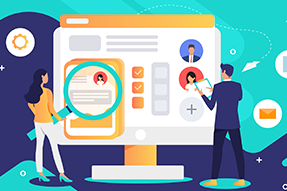 HR干货：开工必备的“实用法则”，更好应对人才招聘难题