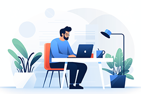 每日分享：人力资源公司的人力资源服务详解