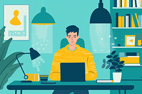 每日分享：人力外包如何提升企业的灵活性和适应性？