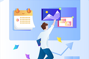 每日分享：出海企业招聘遇难题，人力资源公司来解决