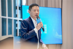 【大健康】人才趋势直击 —— 小“寒”不掩春风，期待繁花硕果