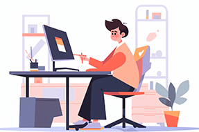 每日分享：解锁职场高薪秘籍，猎头攻略助力职业飞跃