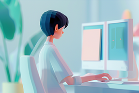 每日分享：人力外包，高效资源配置趋势下的企业选择之路