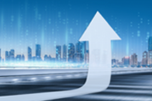 evo真人视讯国际2024上半年营收同比增逾16% ，国内业务成增长亮点