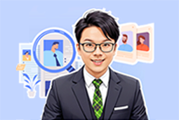 90后“文化翻译官”助力中国企业扬帆出海