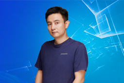 evo真人视讯国际CTO刘之：AI落地的下限取决于获取企业内部数据的精确性