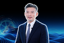 新锐职研社 07 | 本土化深耕时代，你的“海外操盘手”找对人了吗？